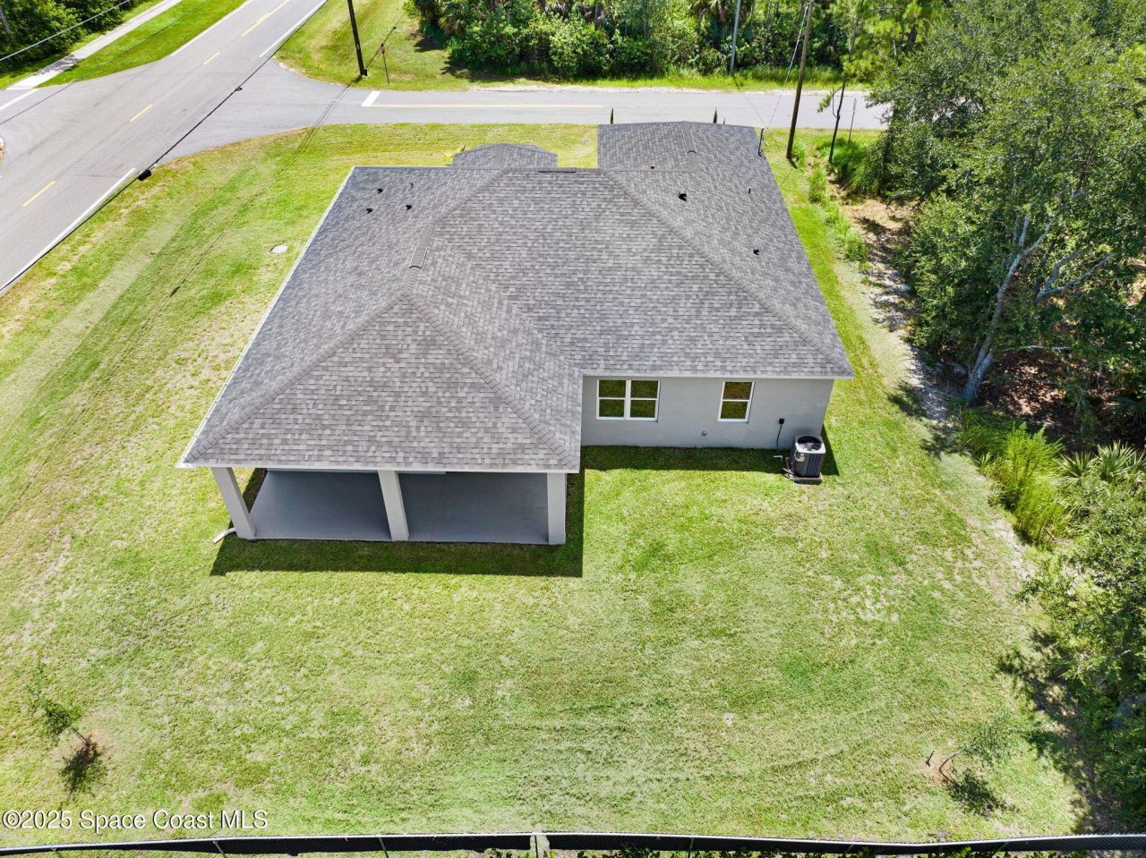 203 Haines Road Sw, Palm Bay, FL 32908 Photo