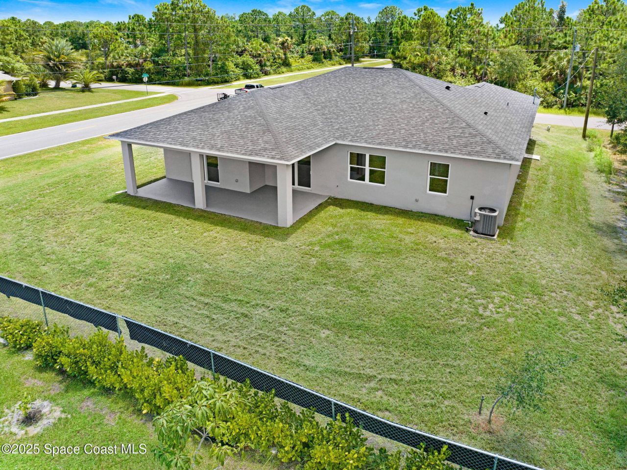 203 Haines Road Sw, Palm Bay, FL 32908 Photo