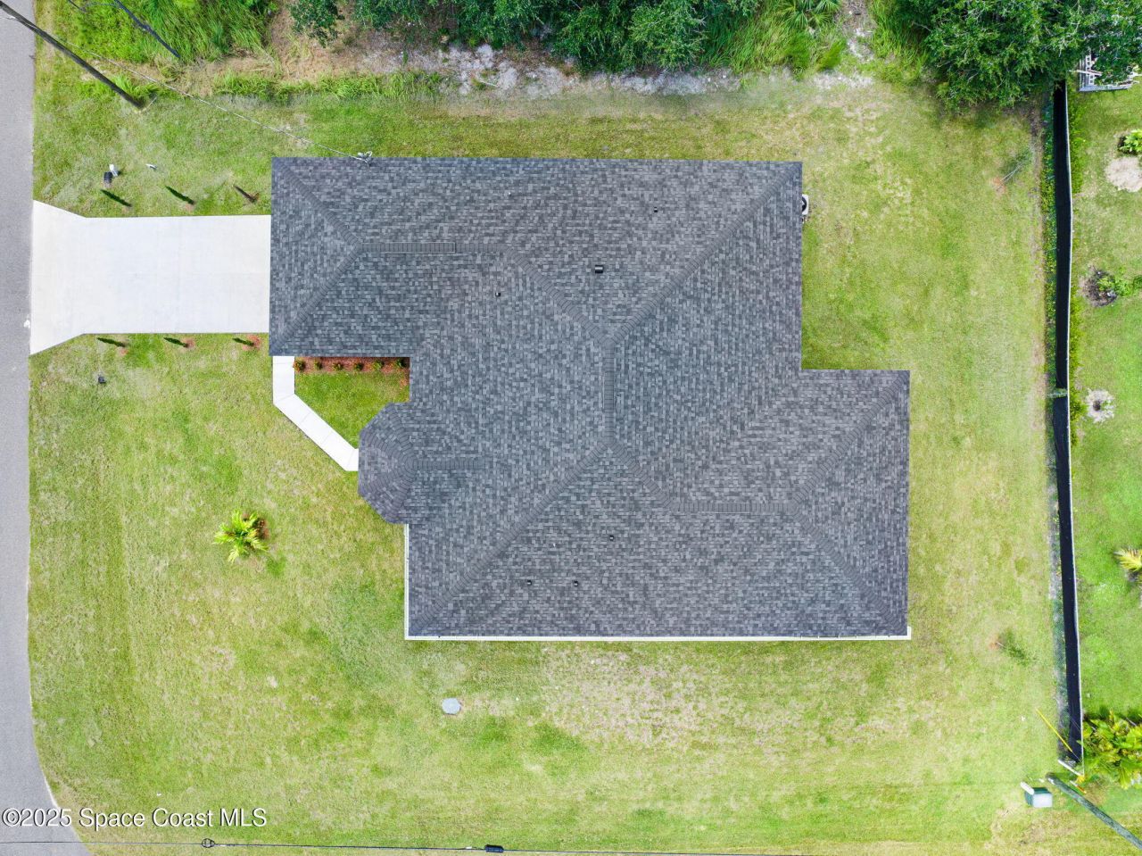 203 Haines Road Sw, Palm Bay, FL 32908 Photo