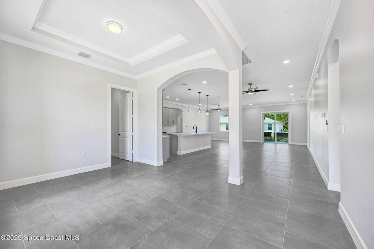 203 Haines Road Sw, Palm Bay, FL 32908 Photo