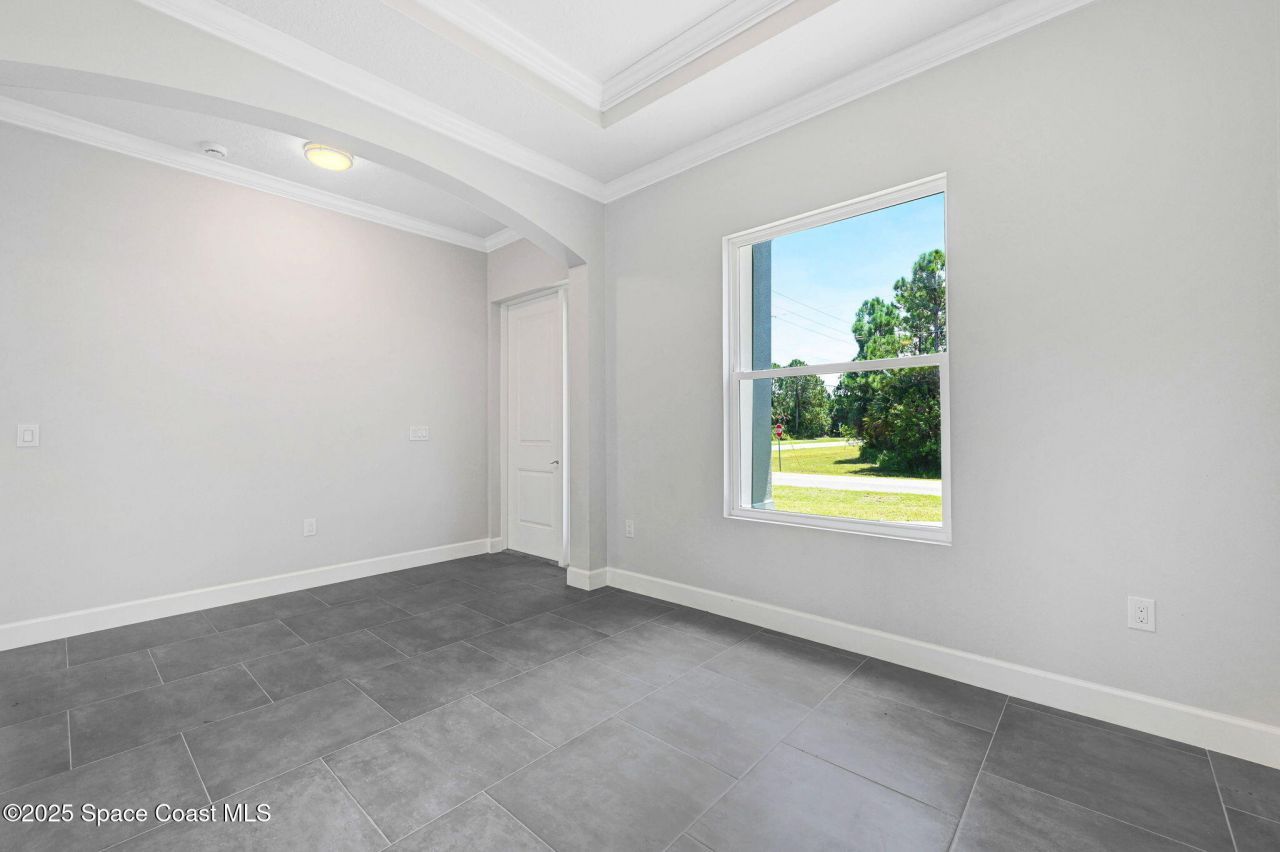 203 Haines Road Sw, Palm Bay, FL 32908 Photo