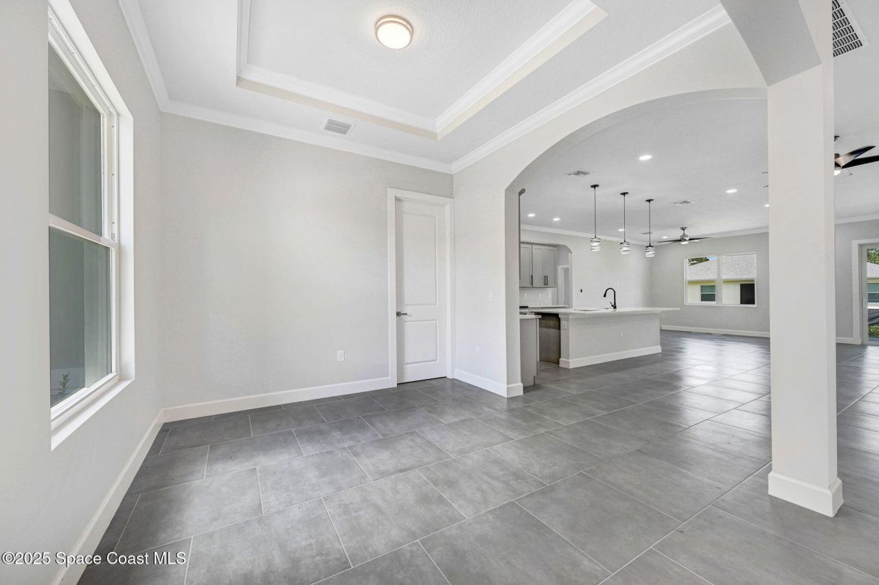 203 Haines Road Sw, Palm Bay, FL 32908 Photo