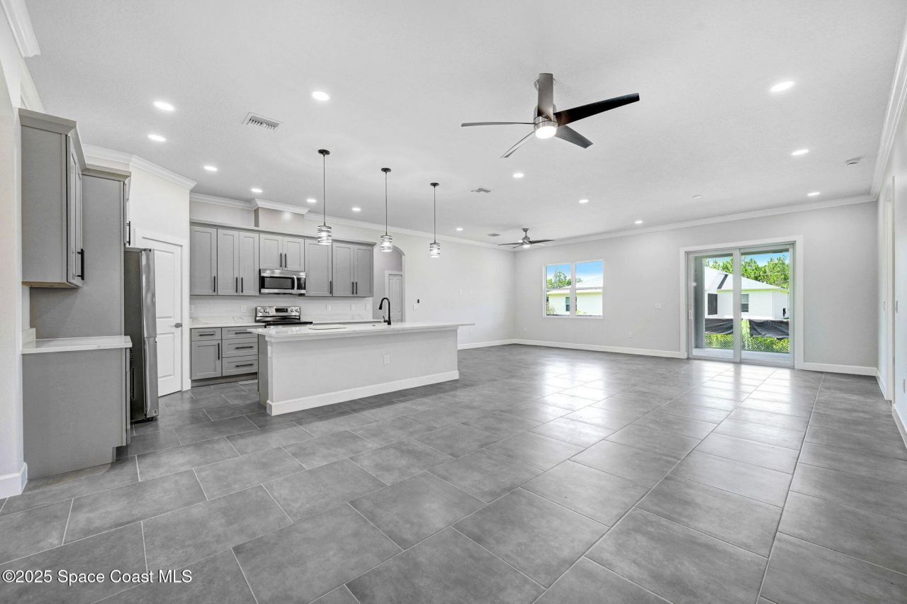 203 Haines Road Sw, Palm Bay, FL 32908 Photo