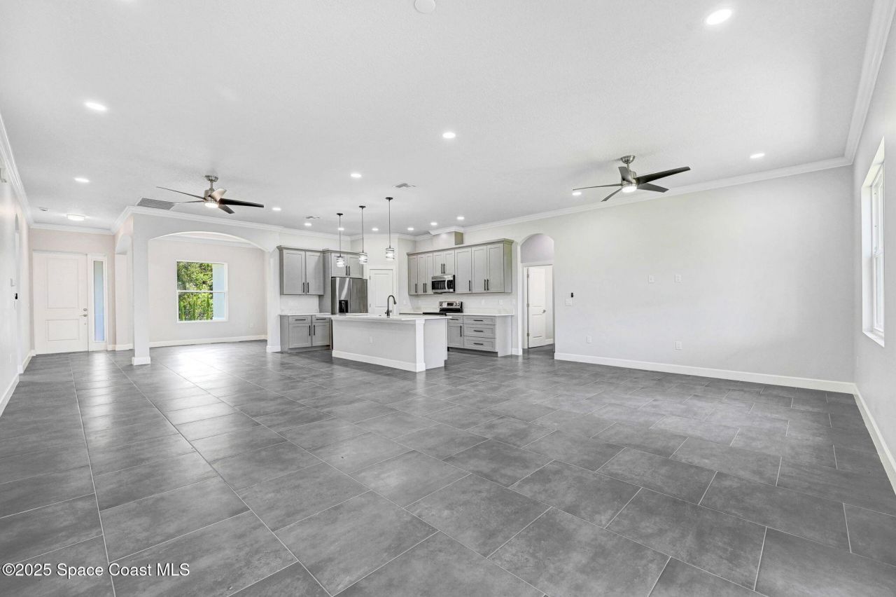 203 Haines Road Sw, Palm Bay, FL 32908 Photo