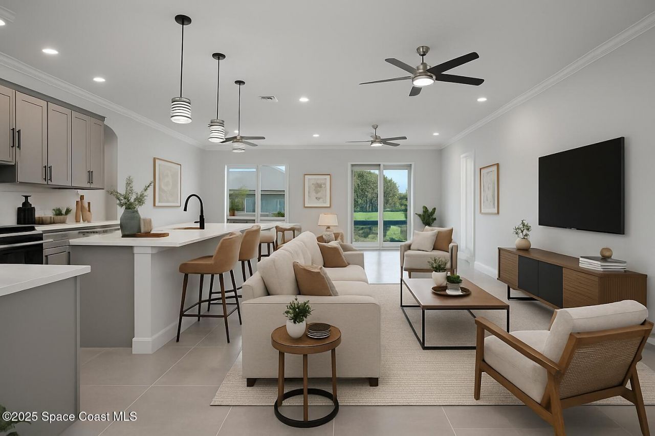 203 Haines Road Sw, Palm Bay, FL 32908 Photo