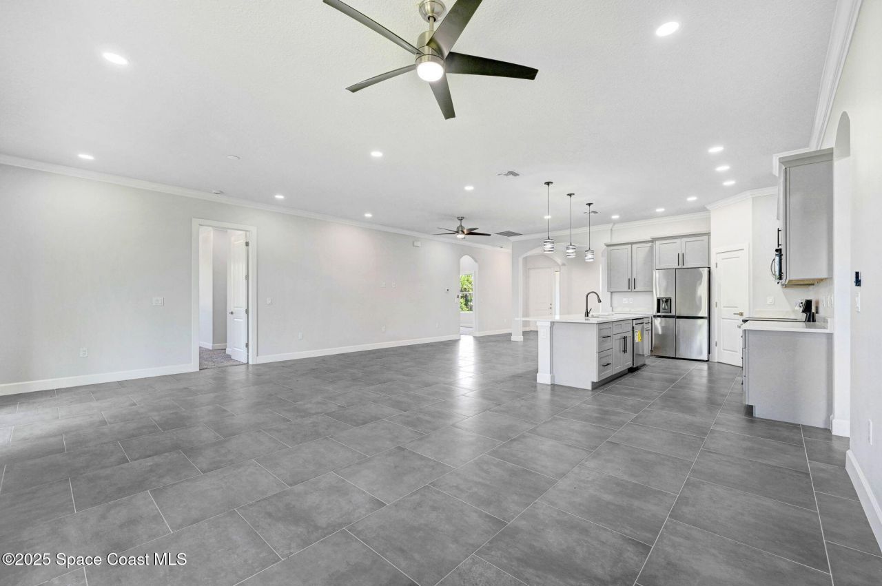 203 Haines Road Sw, Palm Bay, FL 32908 Photo