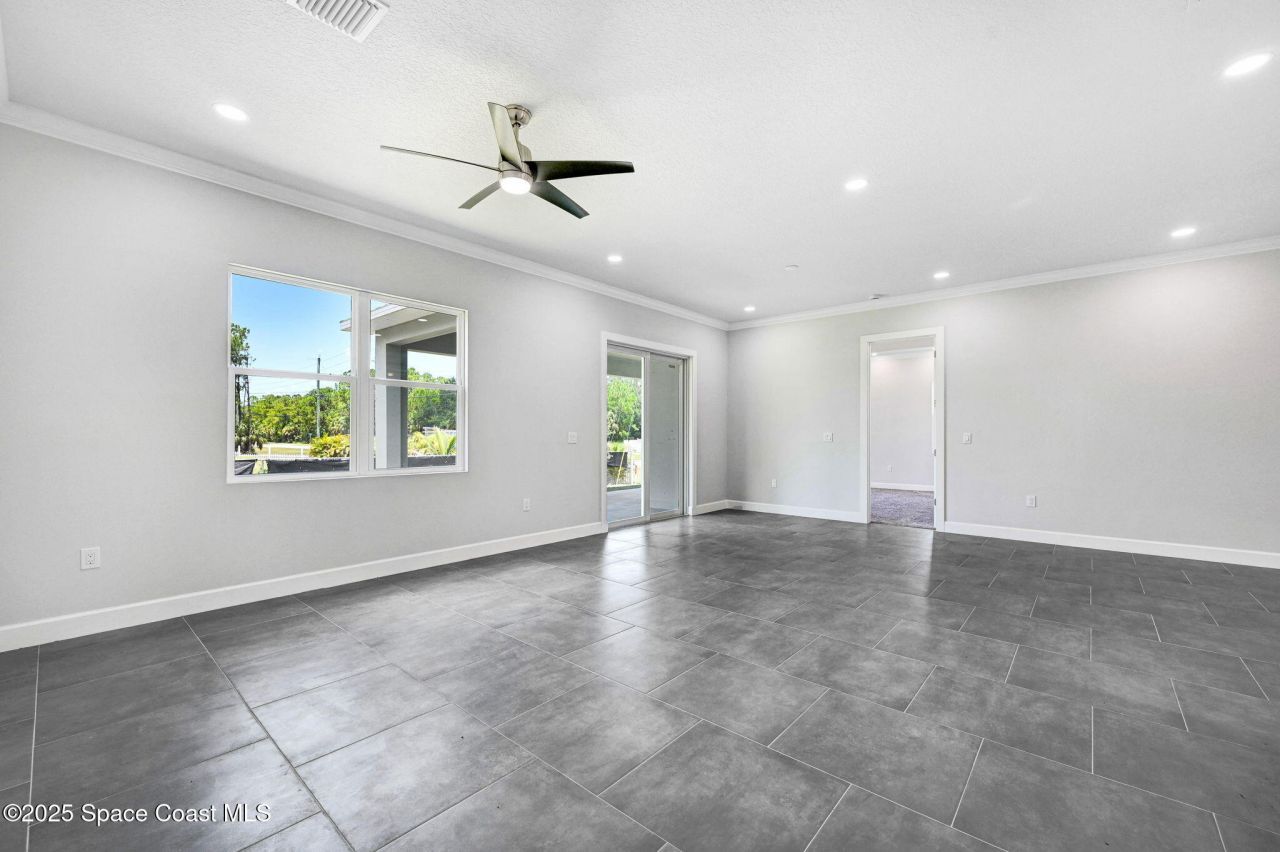 203 Haines Road Sw, Palm Bay, FL 32908 Photo