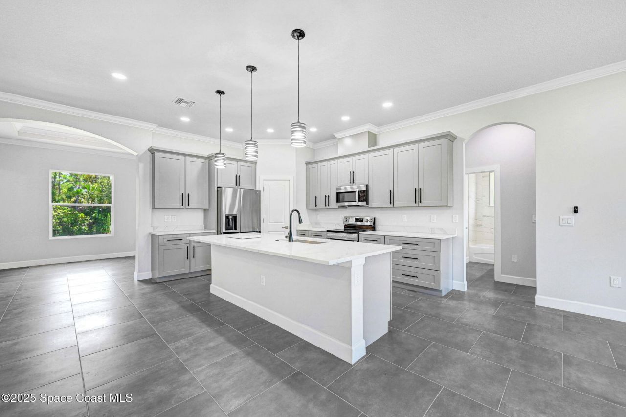 203 Haines Road Sw, Palm Bay, FL 32908 Photo