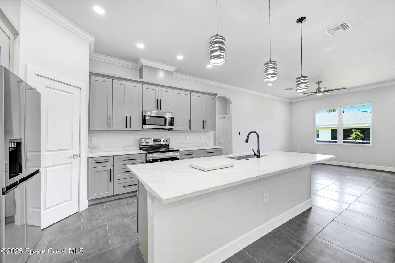 203 Haines Road Sw, Palm Bay, FL 32908 Photo