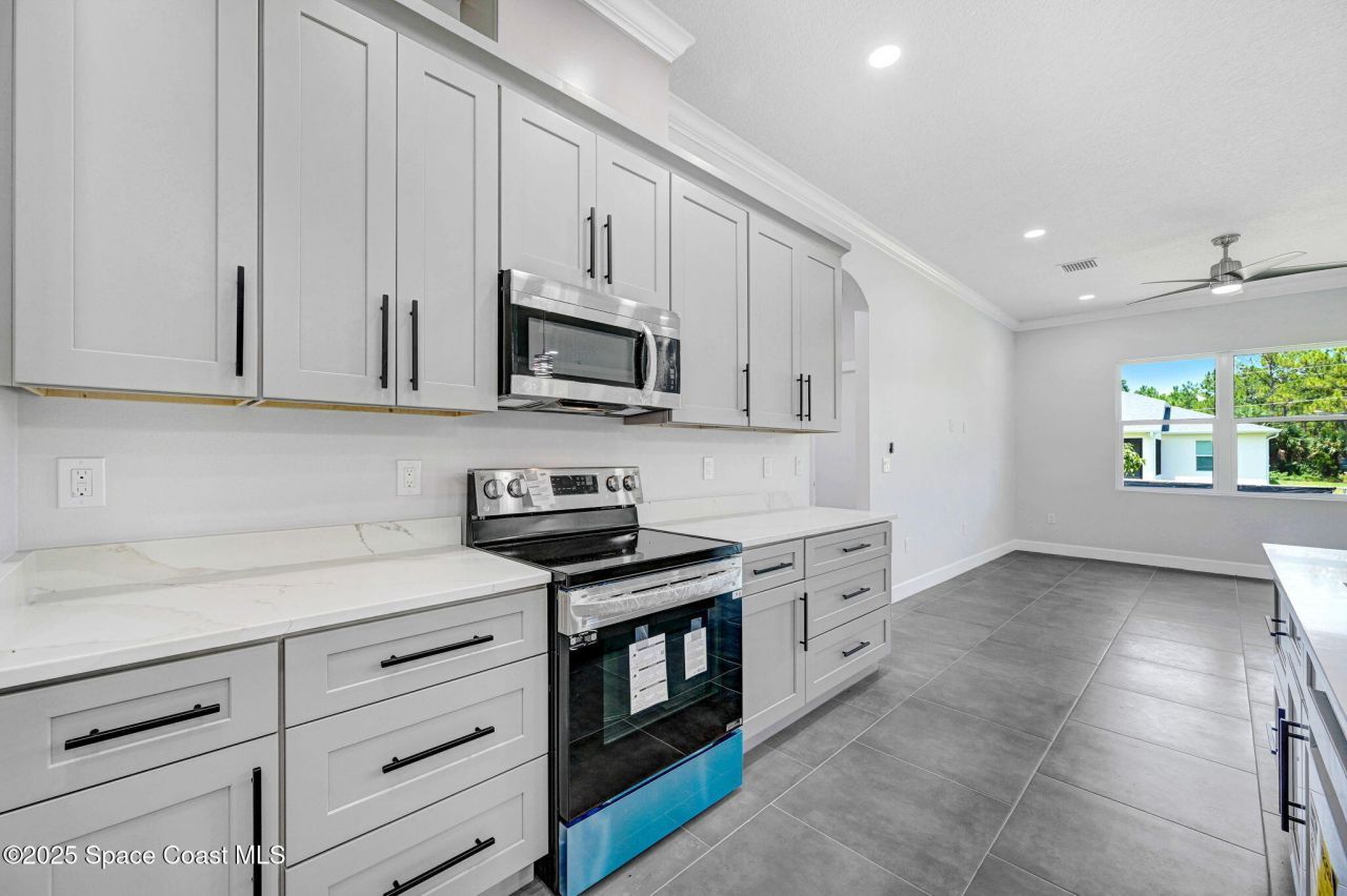 203 Haines Road Sw, Palm Bay, FL 32908 Photo