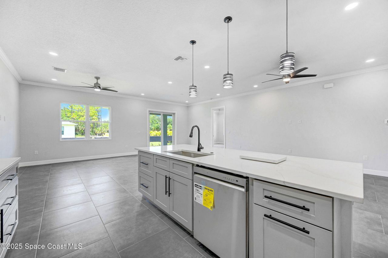 203 Haines Road Sw, Palm Bay, FL 32908 Photo