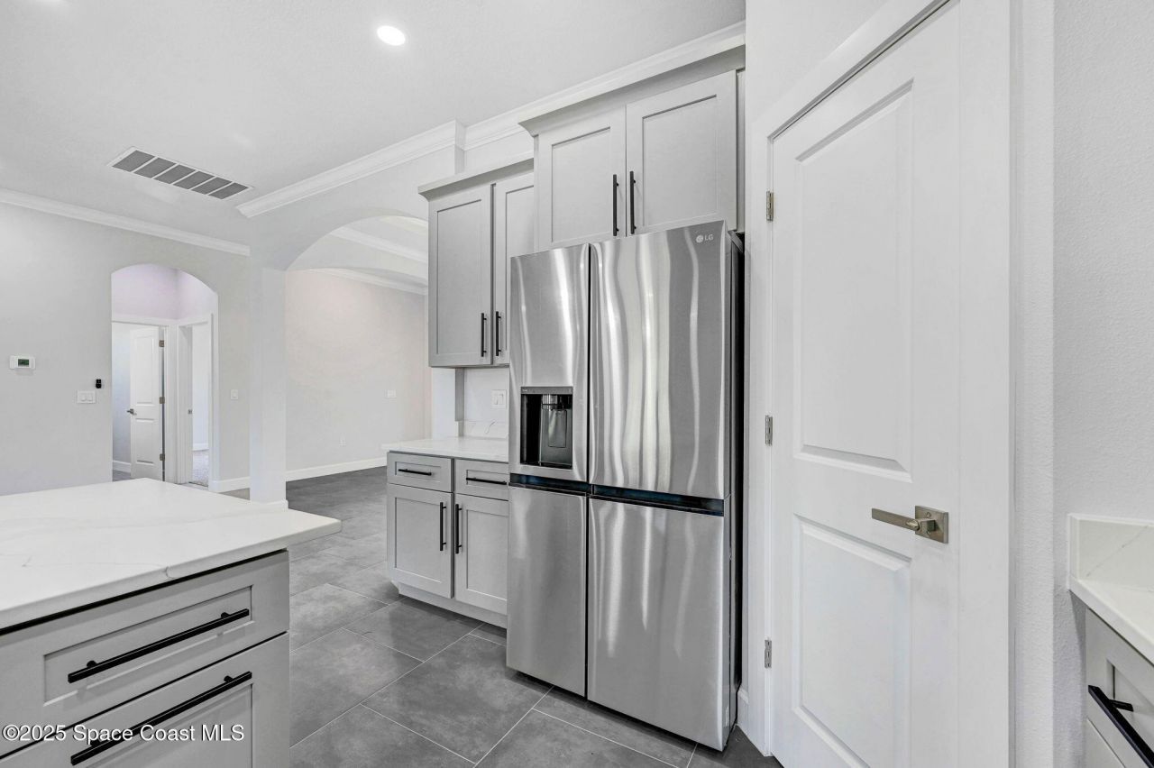 203 Haines Road Sw, Palm Bay, FL 32908 Photo