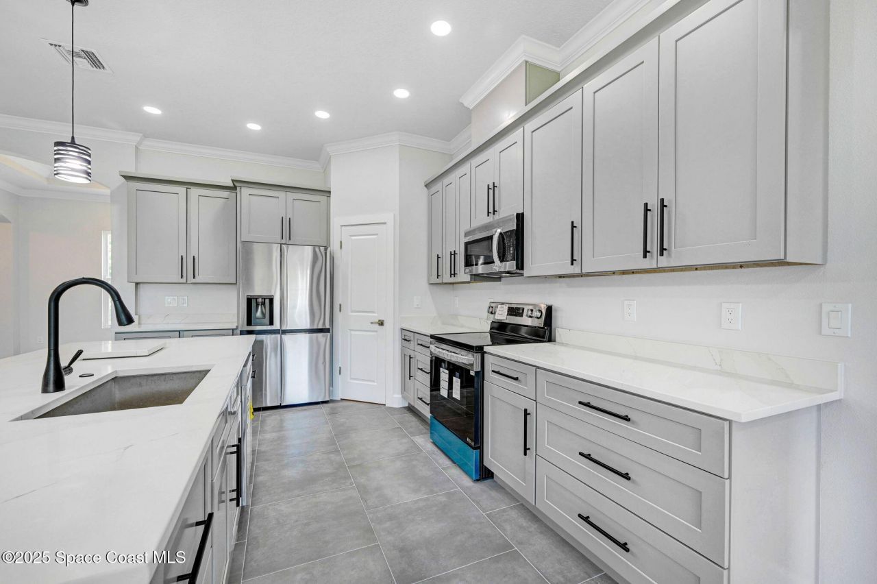 203 Haines Road Sw, Palm Bay, FL 32908 Photo