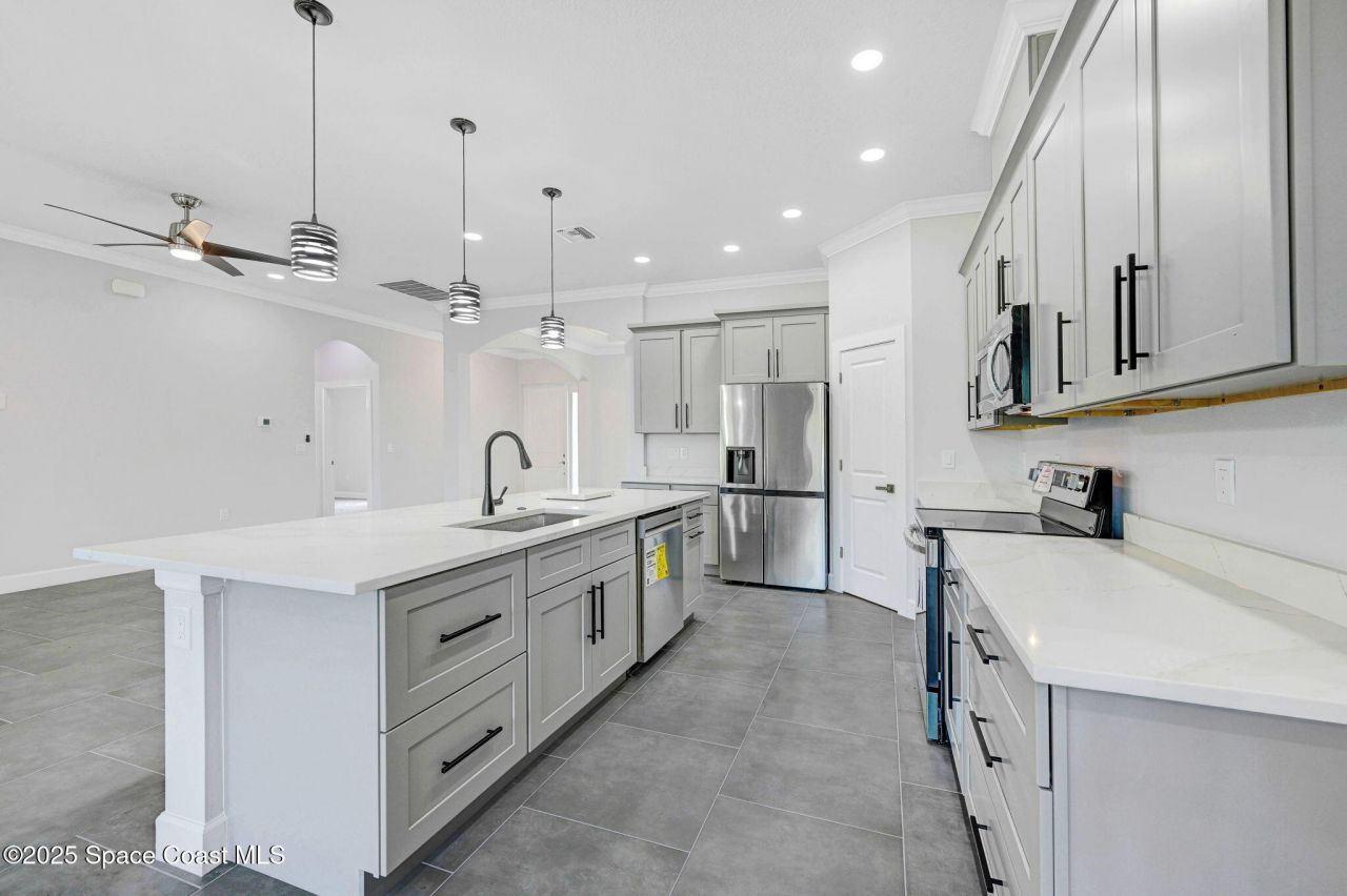 203 Haines Road Sw, Palm Bay, FL 32908 Photo