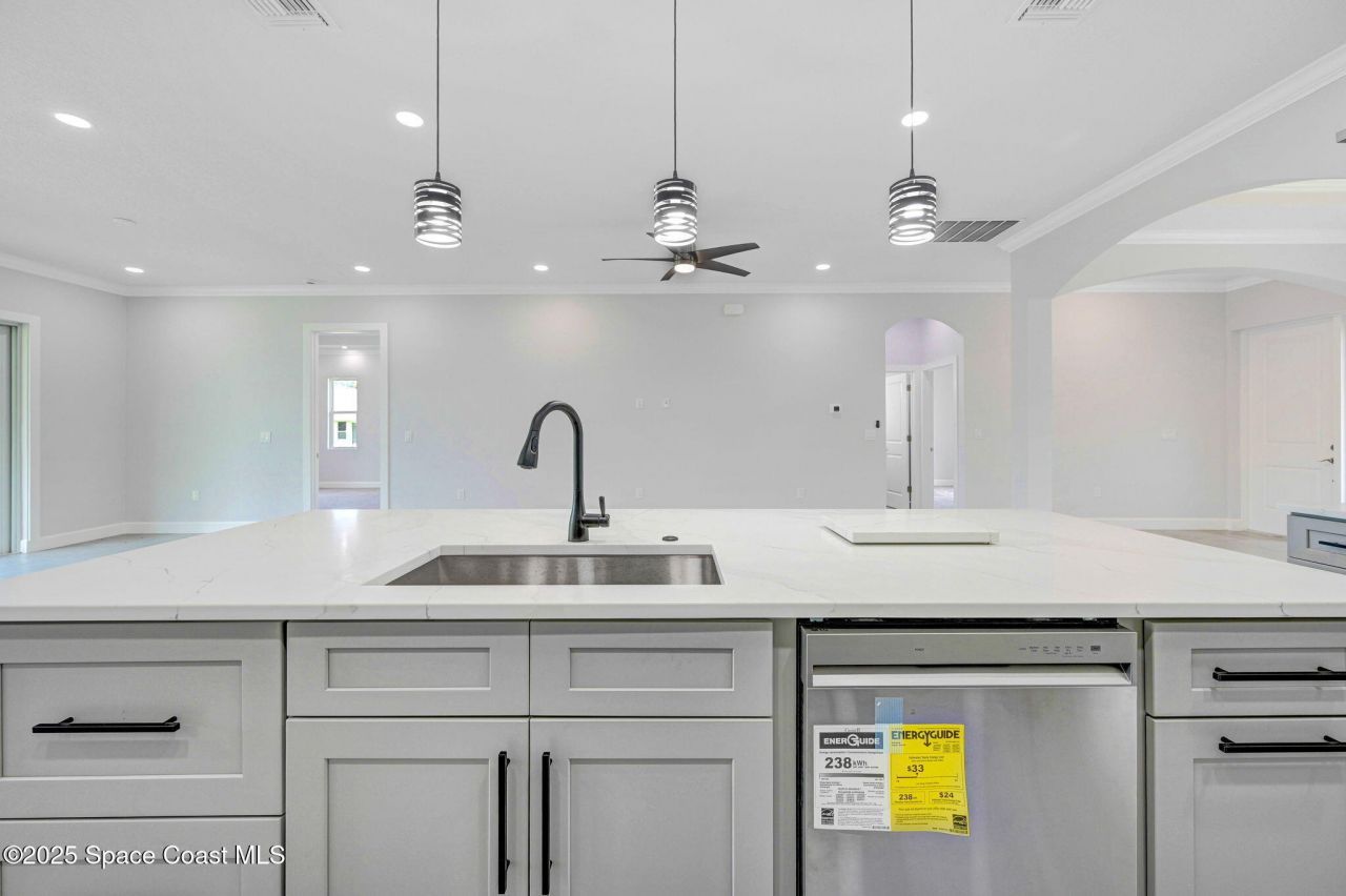 203 Haines Road Sw, Palm Bay, FL 32908 Photo