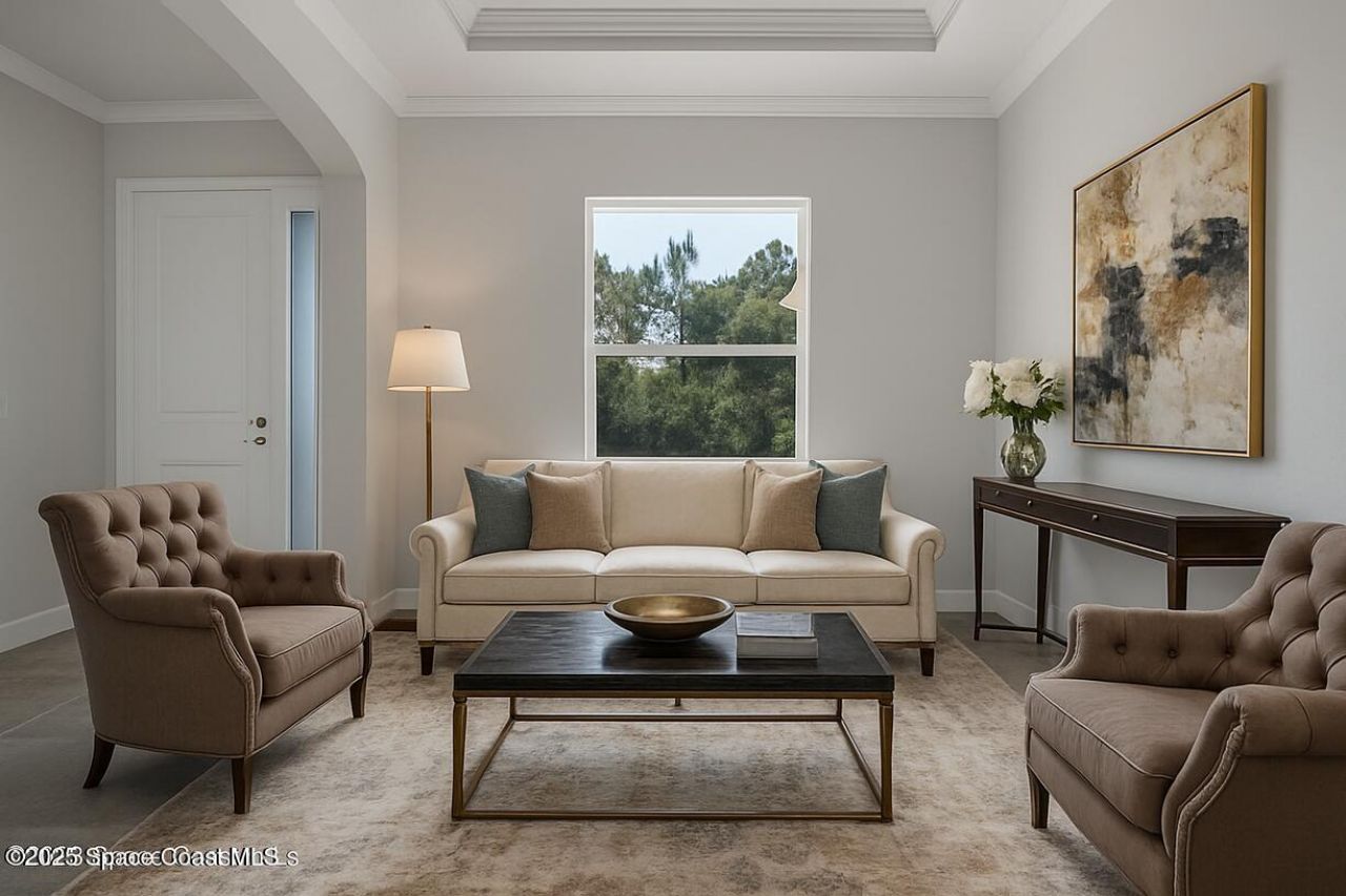 203 Haines Road Sw, Palm Bay, FL 32908 Photo