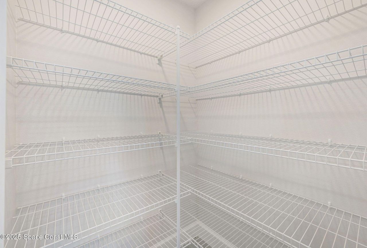 203 Haines Road Sw, Palm Bay, FL 32908 Photo