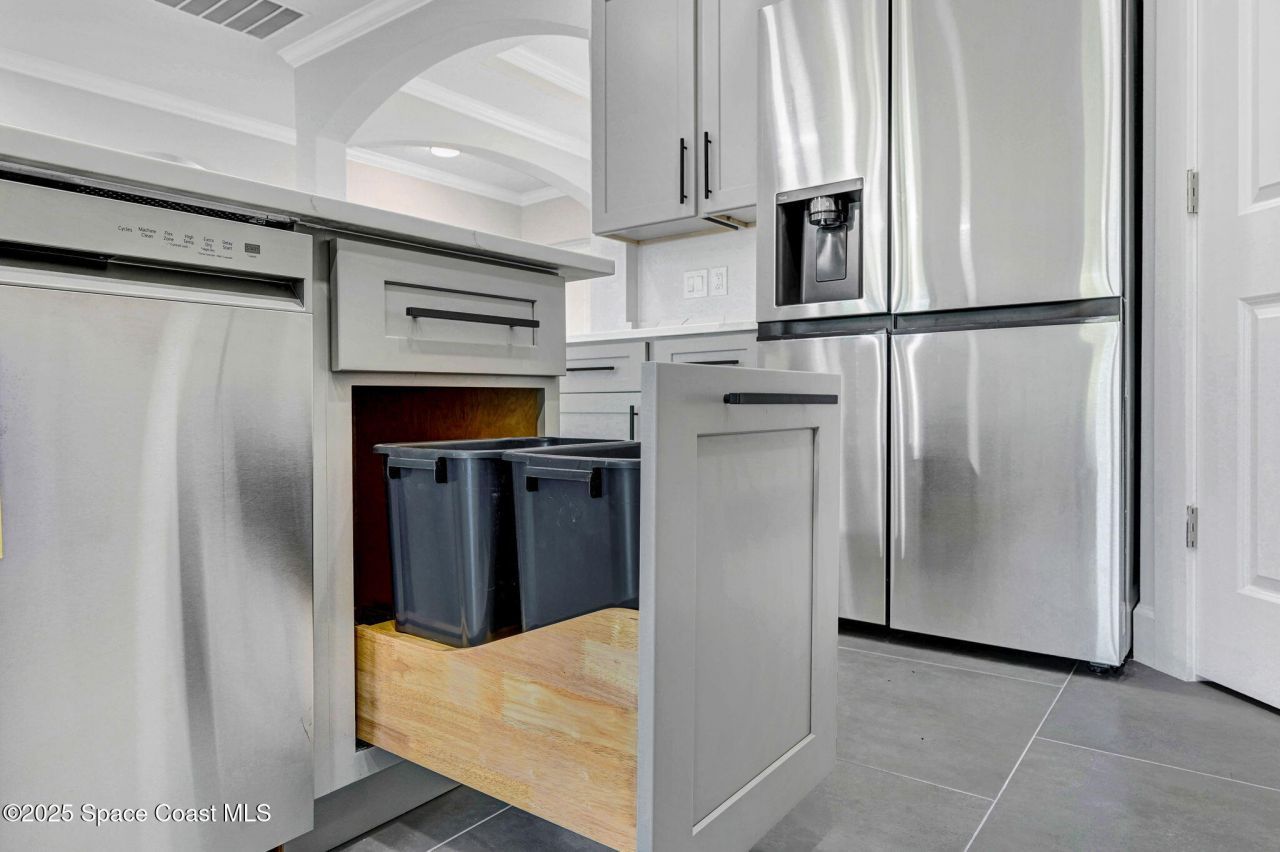 203 Haines Road Sw, Palm Bay, FL 32908 Photo