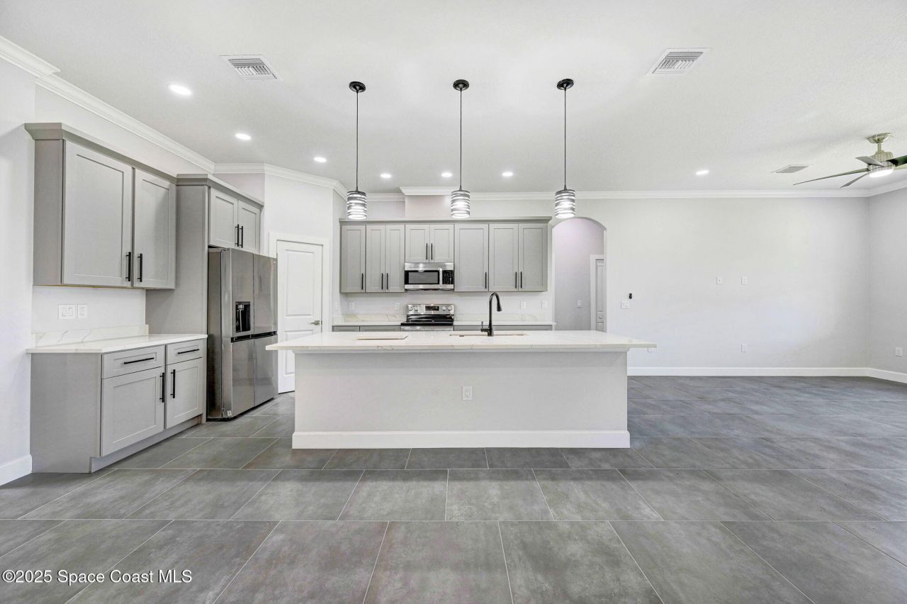 203 Haines Road Sw, Palm Bay, FL 32908 Photo