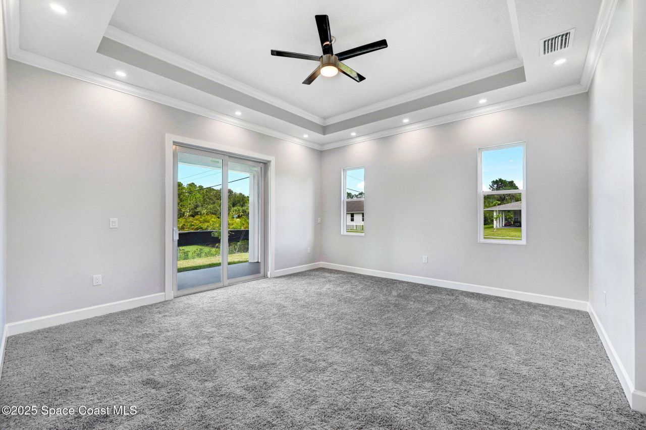 203 Haines Road Sw, Palm Bay, FL 32908 Photo