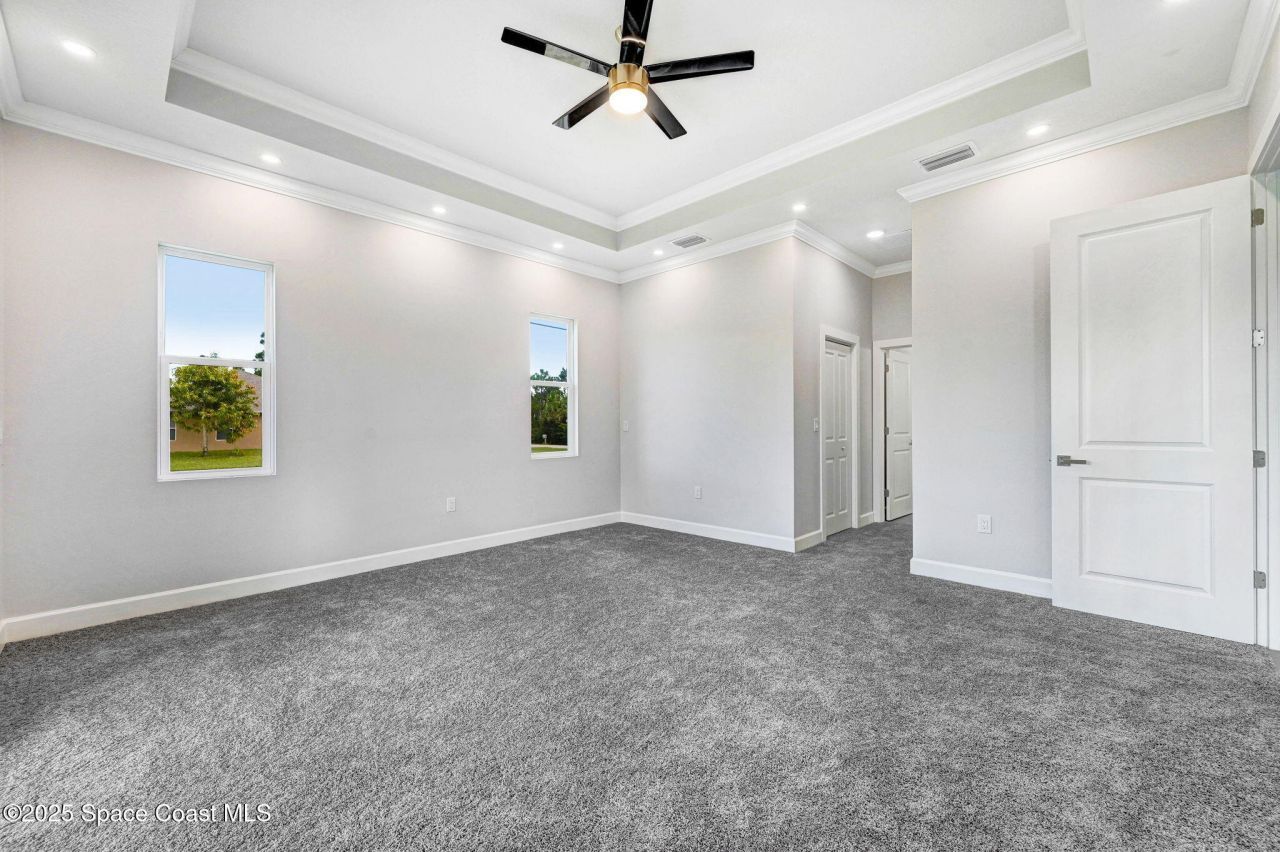 203 Haines Road Sw, Palm Bay, FL 32908 Photo