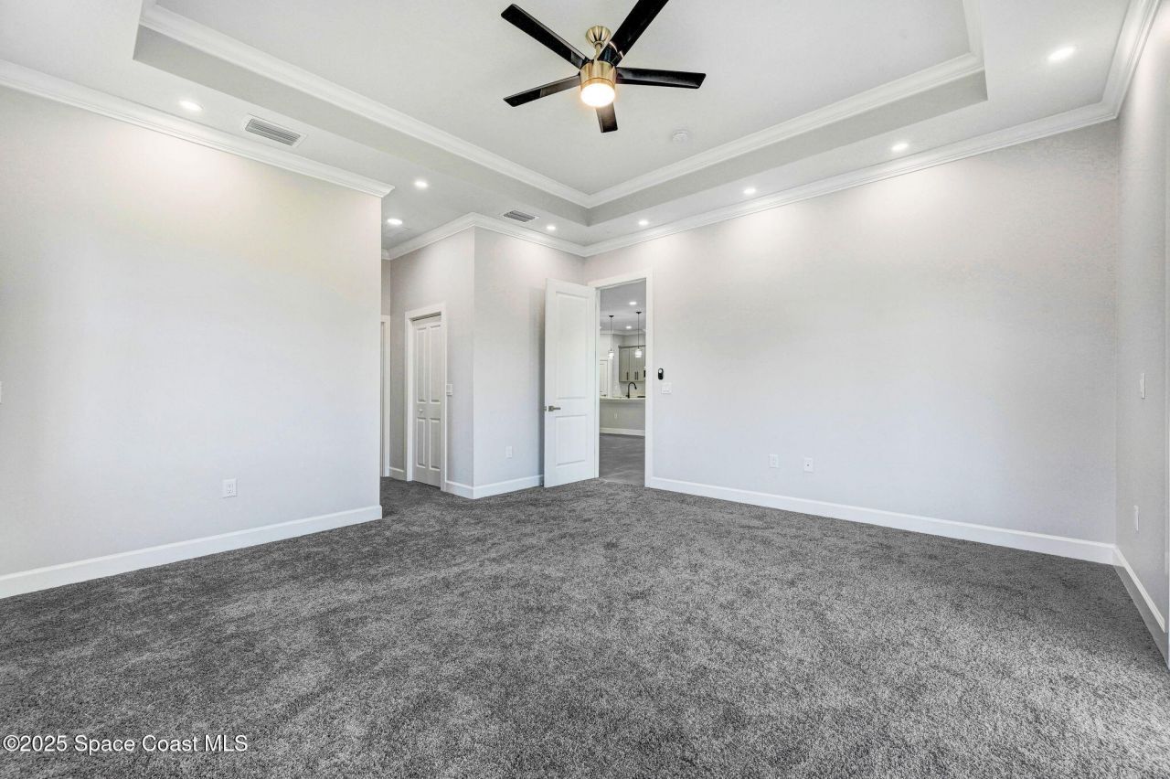 203 Haines Road Sw, Palm Bay, FL 32908 Photo