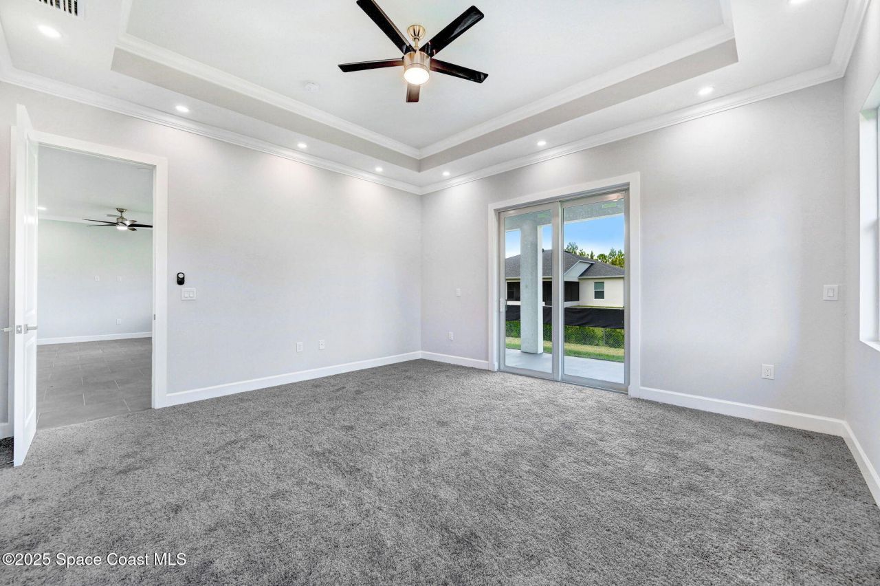 203 Haines Road Sw, Palm Bay, FL 32908 Photo