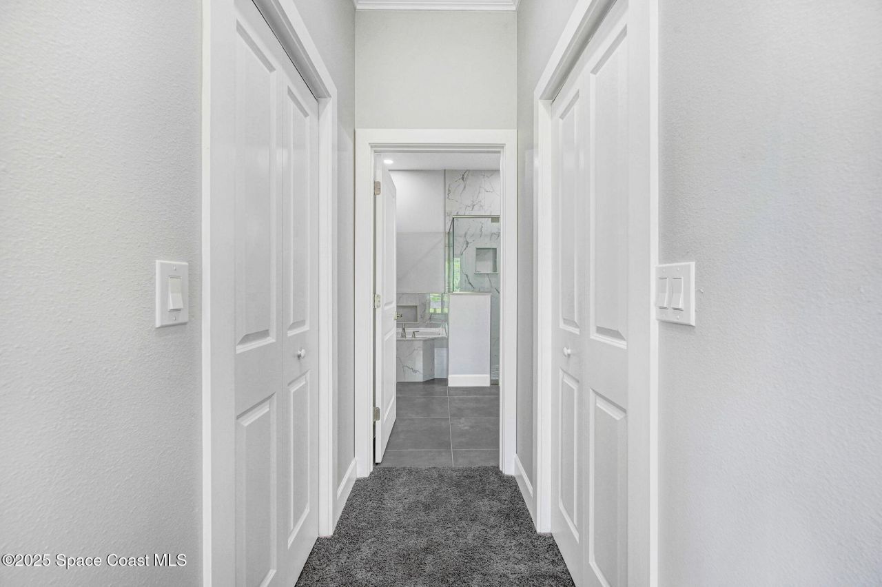 203 Haines Road Sw, Palm Bay, FL 32908 Photo