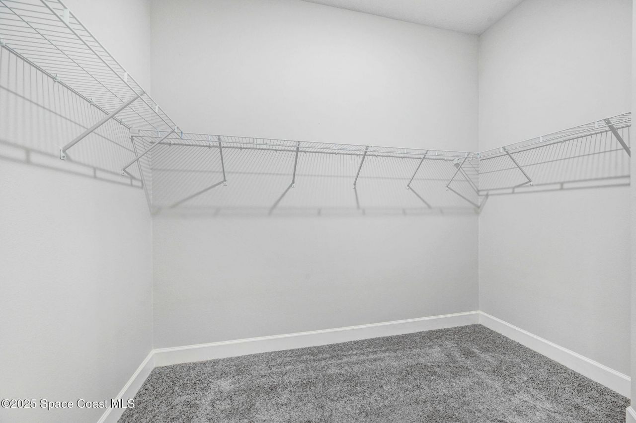 203 Haines Road Sw, Palm Bay, FL 32908 Photo