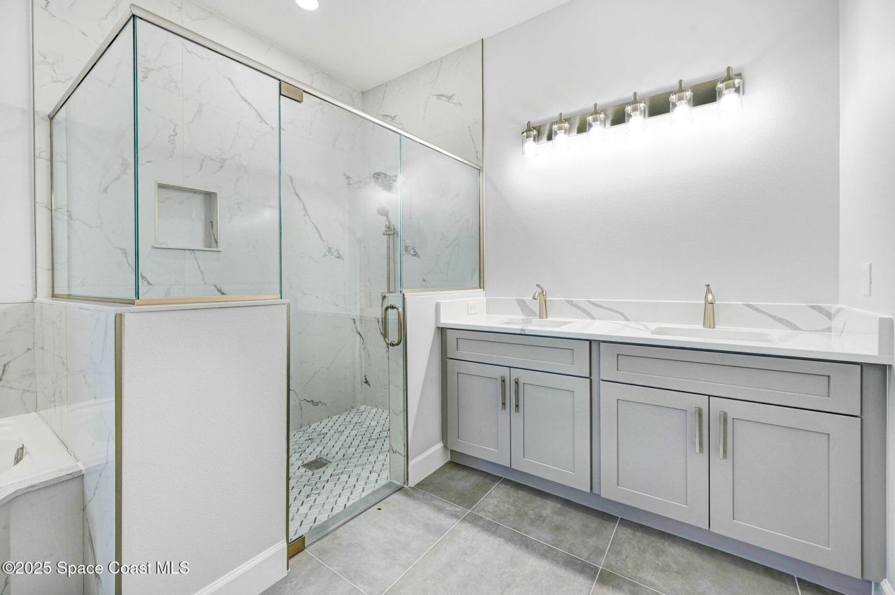 203 Haines Road Sw, Palm Bay, FL 32908 Photo