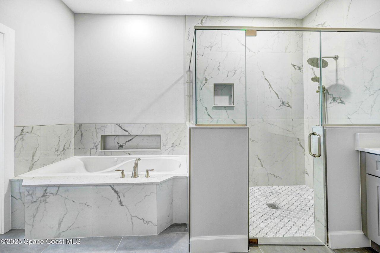 203 Haines Road Sw, Palm Bay, FL 32908 Photo