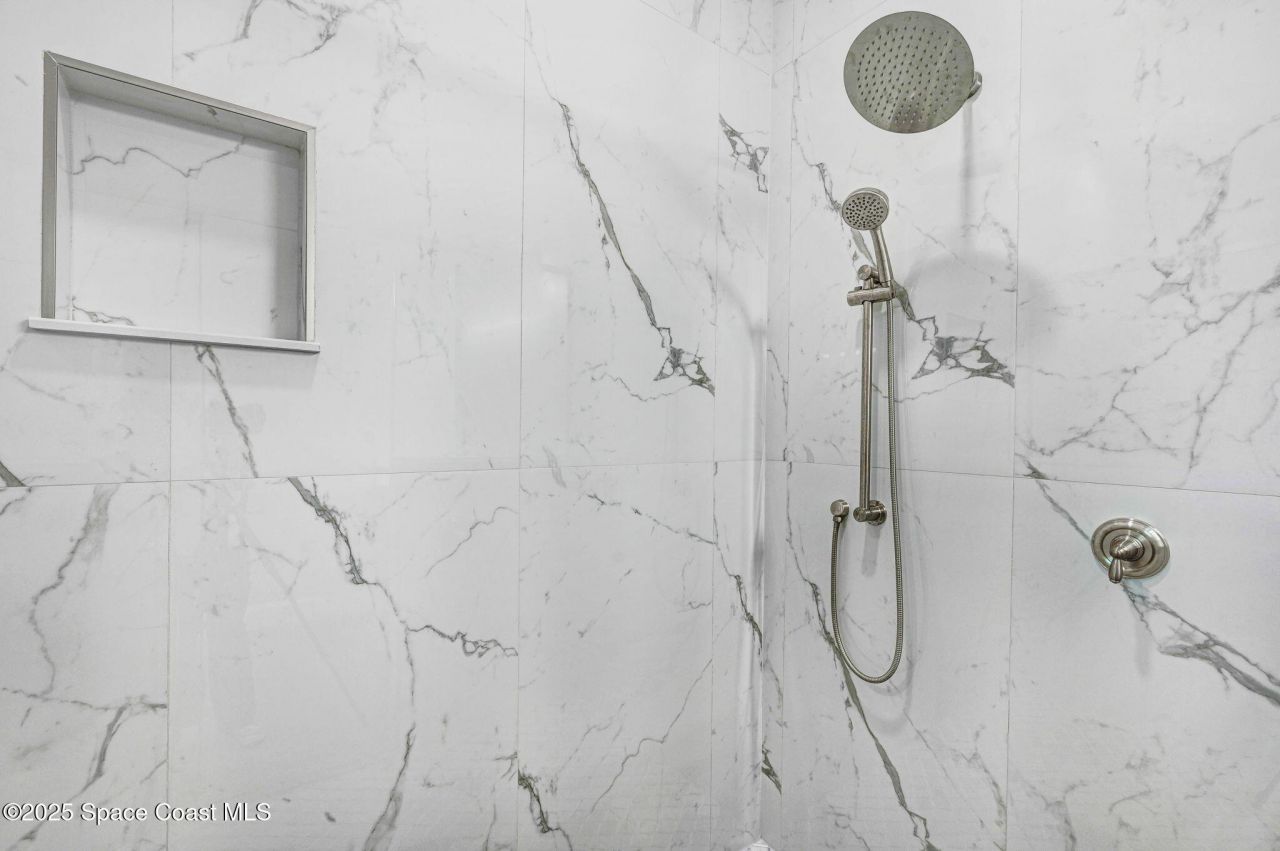 203 Haines Road Sw, Palm Bay, FL 32908 Photo