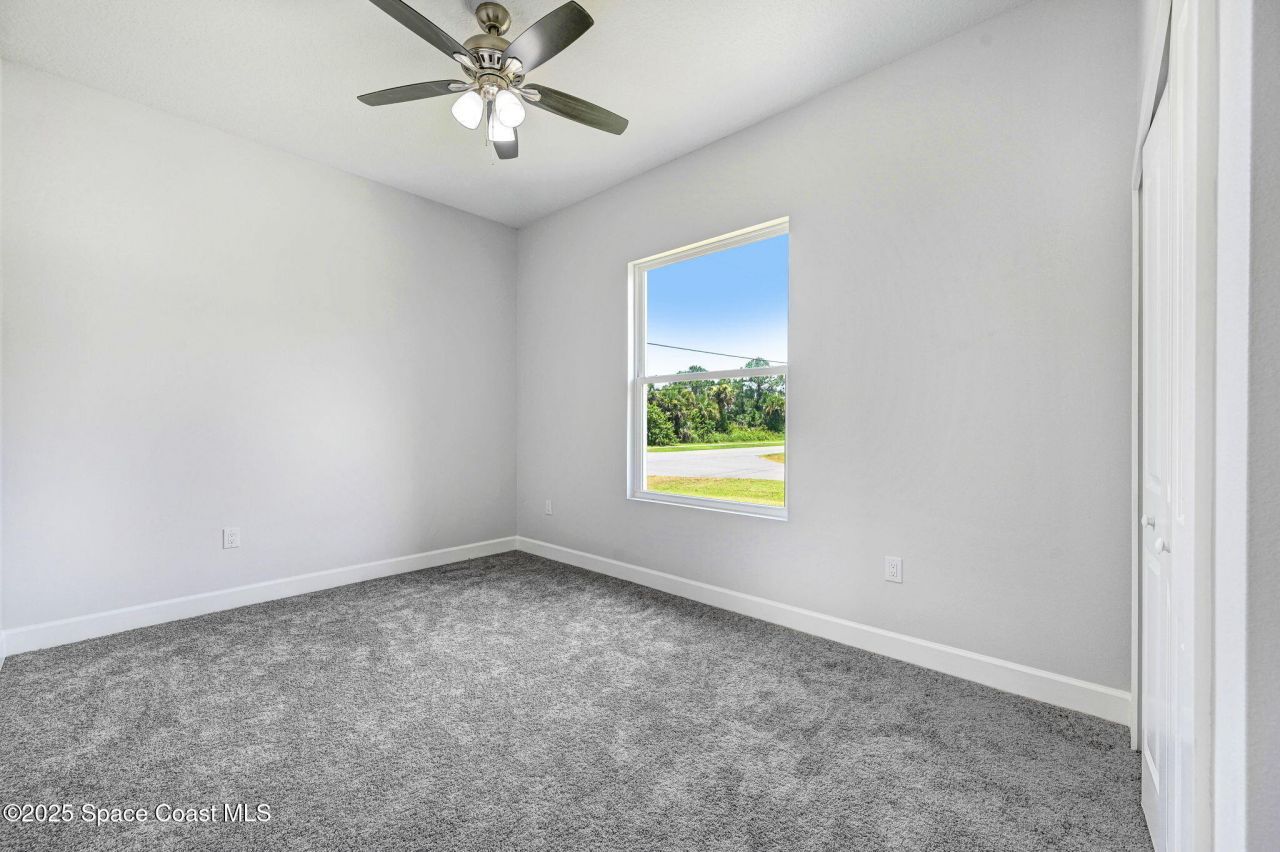 203 Haines Road Sw, Palm Bay, FL 32908 Photo