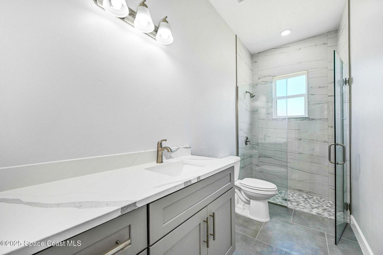 203 Haines Road Sw, Palm Bay, FL 32908 Photo