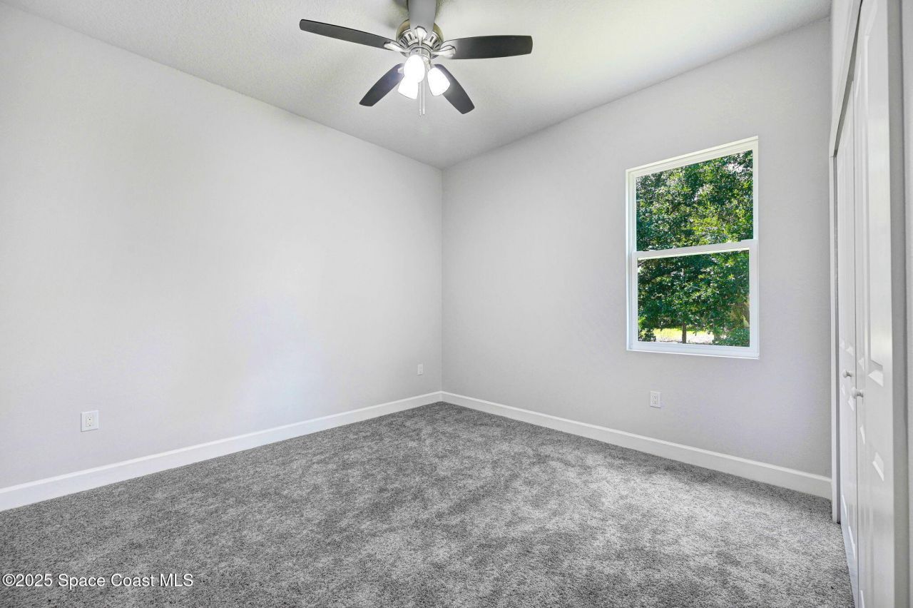 203 Haines Road Sw, Palm Bay, FL 32908 Photo