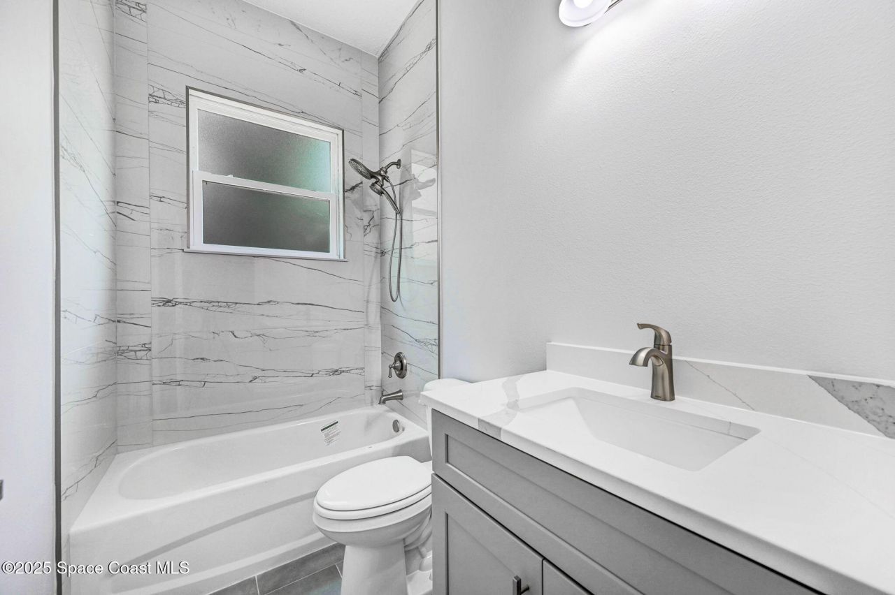 203 Haines Road Sw, Palm Bay, FL 32908 Photo