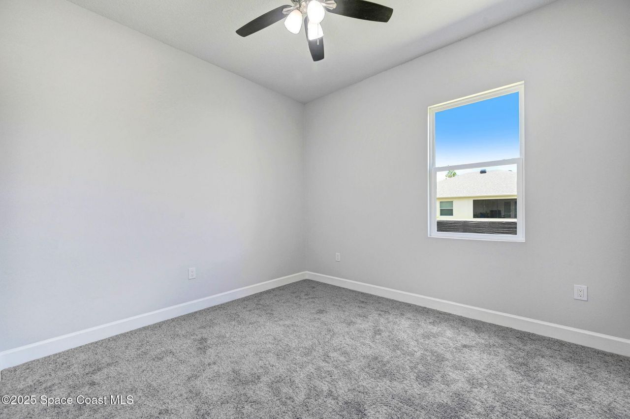 203 Haines Road Sw, Palm Bay, FL 32908 Photo