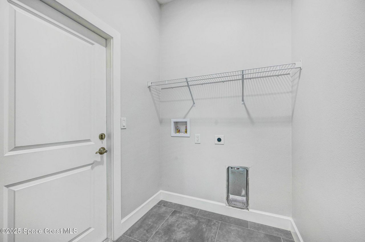 203 Haines Road Sw, Palm Bay, FL 32908 Photo