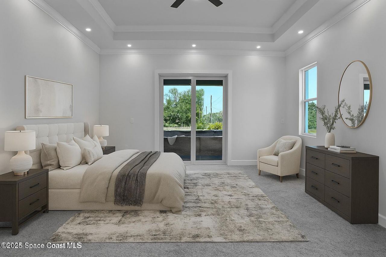 203 Haines Road Sw, Palm Bay, FL 32908 Photo