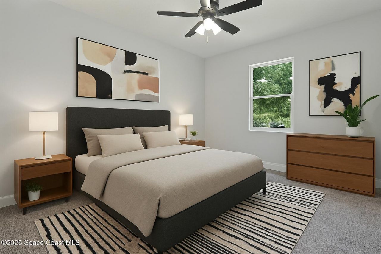 203 Haines Road Sw, Palm Bay, FL 32908 Photo