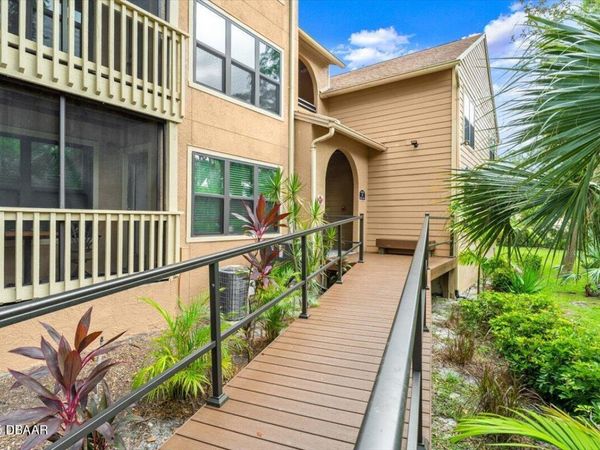 1401 S Palmetto Avenue, Unit 813, Daytona Beach, FL 32114