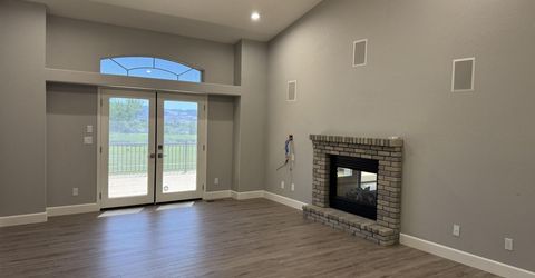 2511 Simons Court, Carson City, NV 89703 Photo