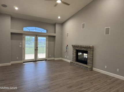 2511 Simons Court, Carson City, NV 89703 Photo