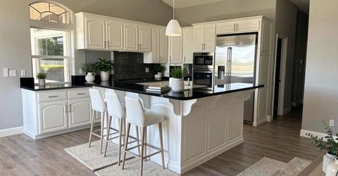 2511 Simons Court, Carson City, NV 89703 Photo