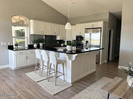 2511 Simons Court, Carson City, NV 89703 Photo