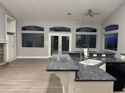 2511 Simons Court, Carson City, NV 89703 Photo