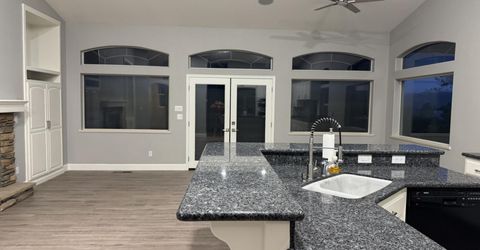 2511 Simons Court, Carson City, NV 89703 Photo