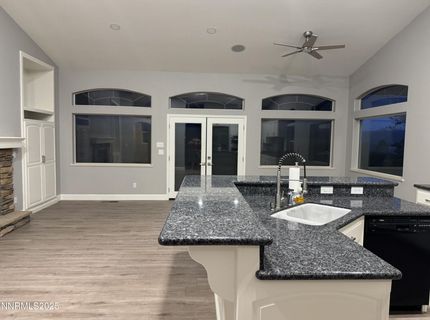 2511 Simons Court, Carson City, NV 89703 Photo