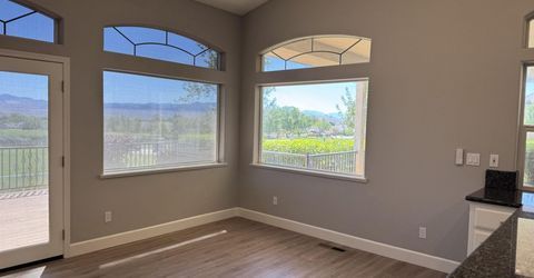 2511 Simons Court, Carson City, NV 89703 Photo