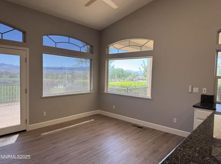 2511 Simons Court, Carson City, NV 89703 Photo